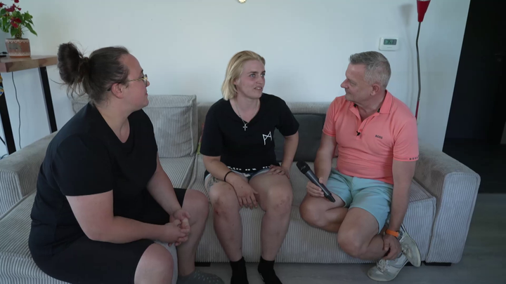 V7N - Martina skleroza multiplex